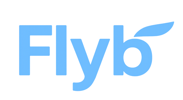 Flyb
