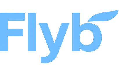 Flyb
